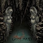 GIANT SQUID — Cenotes album cover