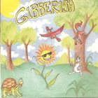 GIBBERISH Seasons album cover
