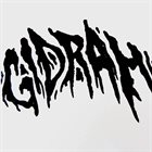 GIDRAH Eh, Fuck It Dude, Let's Go Destroy Cities album cover