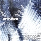 .GIF FROM GOD Approximation_Of_A_Human album cover
