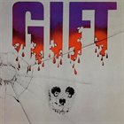 Gift album cover