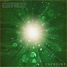 GIRE Energire album cover