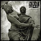 GIUDA Decadenza album cover