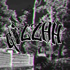 GIZZAH The Sinking Tape Sessions album cover