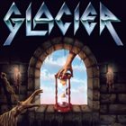 GLACIER (OR) Glacier album cover