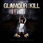 GLAMOUR OF THE KILL The Summoning album cover