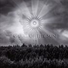 GLARE OF THE SUN Soil album cover