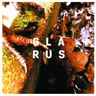 GLARUS Then And When album cover