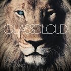 GLASS CLOUD The Royal Thousand album cover