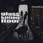 GLASS KILLING FLOOR Vegan Dominance album cover