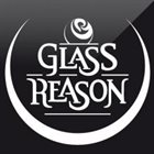 GLASS REASON Glass Reason album cover