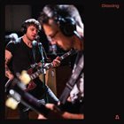 GLASSING Glassing On Audiotree Live album cover