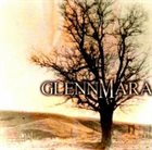 GLENN MARA Glenn Mara album cover