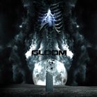 GLOOM — Gloom album cover