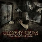 GLOOMY GRIM Under the Spell of the Unlight album cover