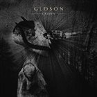 GLOSON Grimen album cover