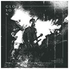 GLOSON Live At Copperfields album cover