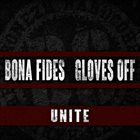 GLOVES OFF Unite album cover