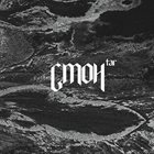 GMOH Tar album cover