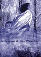 GMORK ...In Embrace Of Cold White Dust album cover