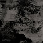 GNAW BONE Scorched Earth album cover