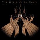 GNOSIS The Offering of Seven album cover
