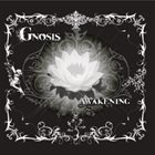 GNOSIS Awakening album cover