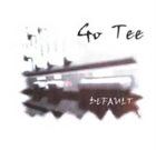 GO TEE Default album cover