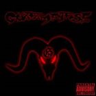 GOATAMENTISE Goatamentise album cover