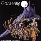 GOATLORD Reflections of the Solstice album cover