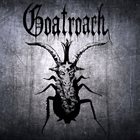 GOATROACH Demo '19 album cover
