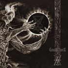 GOATWHORE — Vengeful Ascension album cover