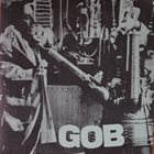 GOB Gob / Designer album cover
