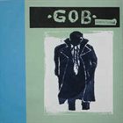 GOB Gob / Loadstar album cover