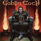 GOBLIN COCK — Bagged and Boarded album cover