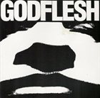 GODFLESH Godflesh album cover