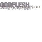 GODFLESH In All Languages album cover