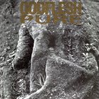 GODFLESH — Pure album cover