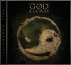 GODHEAD The Shadow Line album cover