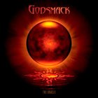 GODSMACK The Oracle album cover