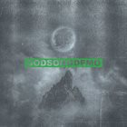 GODSONG Demo album cover