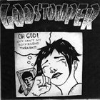 GODSTOMPER Godstomper / Feces Munchers album cover