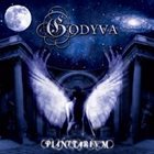 GODYVA Planetarium album cover