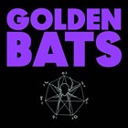 GOLDEN BATS V album cover
