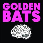 GOLDEN BATS VI album cover