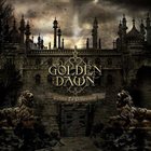 GOLDEN DAWN Return to Provenance album cover