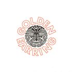 GOLDEN EARRING Face It album cover