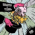 GOLDEN GORILLA Cruel Surprises album cover