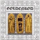 Goldenrod album cover