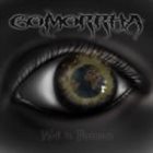 GOMORRHA (MV) Welt In Flammen album cover
